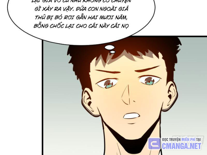 Tu Luyện Nhàn Hạ Bắt Đầu Từ Nữ Đồ Đệ Chapter 13 - Trang 3
