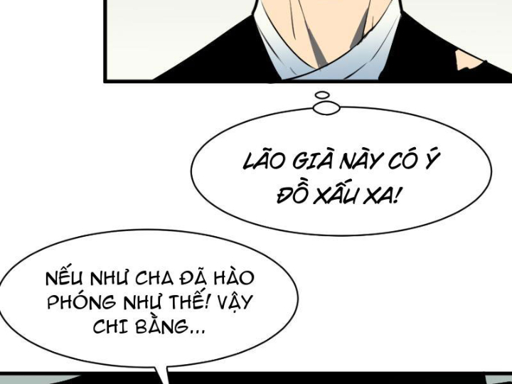 Tu Luyện Nhàn Hạ Bắt Đầu Từ Nữ Đồ Đệ Chapter 13 - Trang 3
