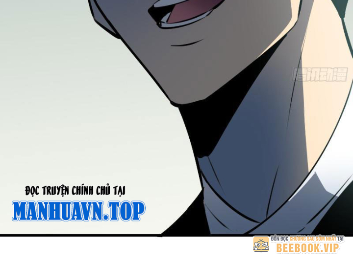 Tu Luyện Nhàn Hạ Bắt Đầu Từ Nữ Đồ Đệ Chapter 13 - Trang 3