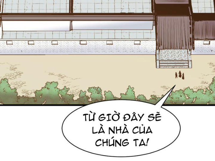 Tu Luyện Nhàn Hạ Bắt Đầu Từ Nữ Đồ Đệ Chapter 13 - Trang 3