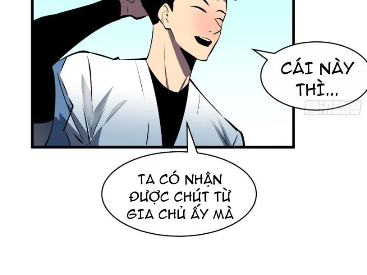 Tu Luyện Nhàn Hạ Bắt Đầu Từ Nữ Đồ Đệ Chapter 13 - Trang 3
