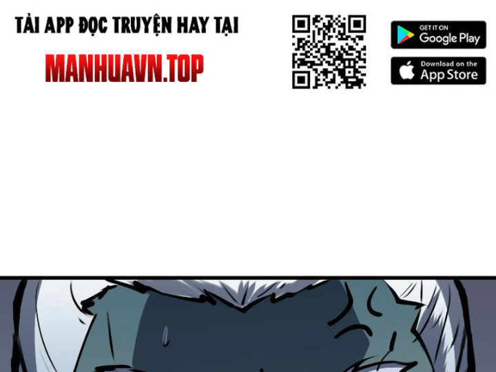 Tu Luyện Nhàn Hạ Bắt Đầu Từ Nữ Đồ Đệ Chapter 13 - Trang 3