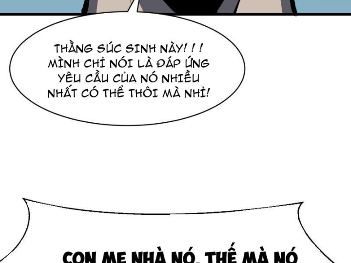 Tu Luyện Nhàn Hạ Bắt Đầu Từ Nữ Đồ Đệ Chapter 13 - Trang 3