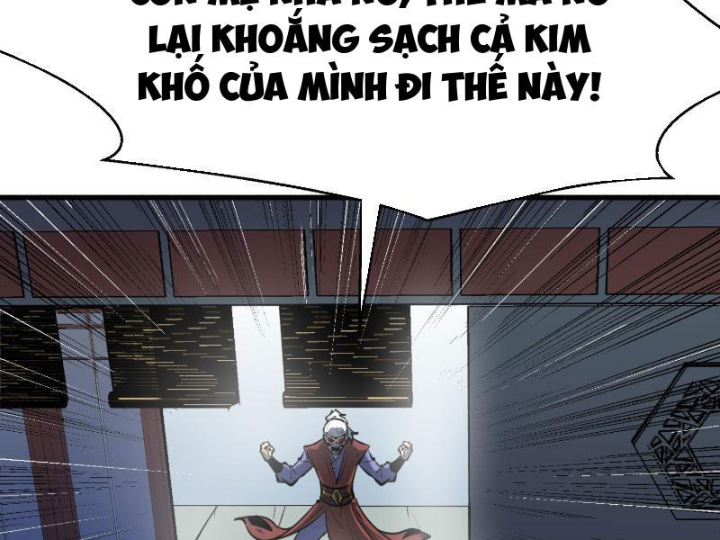 Tu Luyện Nhàn Hạ Bắt Đầu Từ Nữ Đồ Đệ Chapter 13 - Trang 3