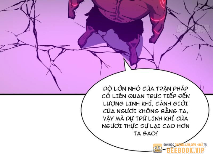 Tu Luyện Nhàn Hạ Bắt Đầu Từ Nữ Đồ Đệ Chapter 13 - Trang 3