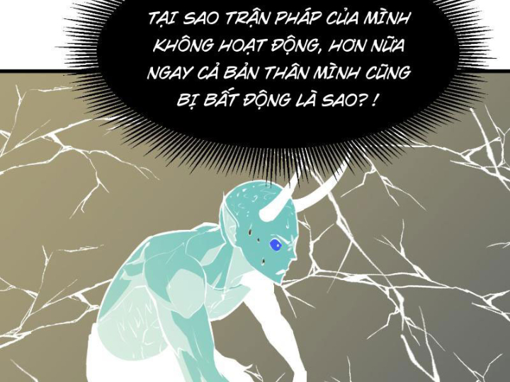 Tu Luyện Nhàn Hạ Bắt Đầu Từ Nữ Đồ Đệ Chapter 13 - Trang 3
