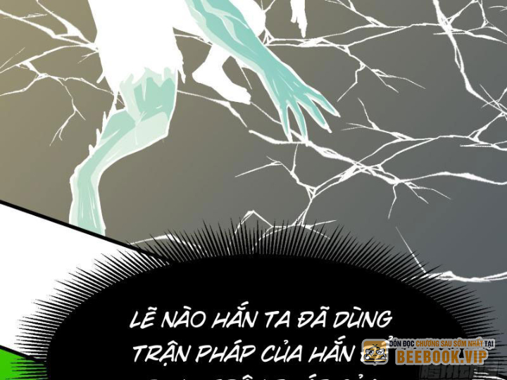 Tu Luyện Nhàn Hạ Bắt Đầu Từ Nữ Đồ Đệ Chapter 13 - Trang 3