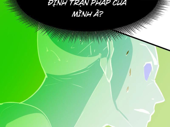 Tu Luyện Nhàn Hạ Bắt Đầu Từ Nữ Đồ Đệ Chapter 13 - Trang 3