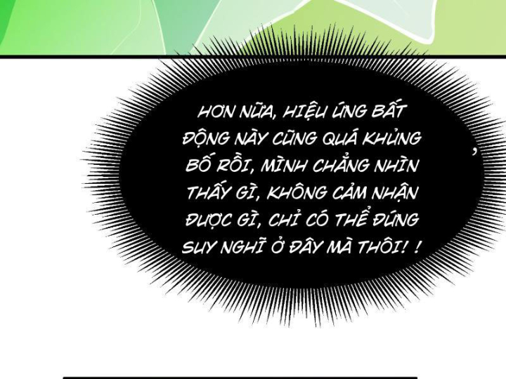 Tu Luyện Nhàn Hạ Bắt Đầu Từ Nữ Đồ Đệ Chapter 13 - Trang 3