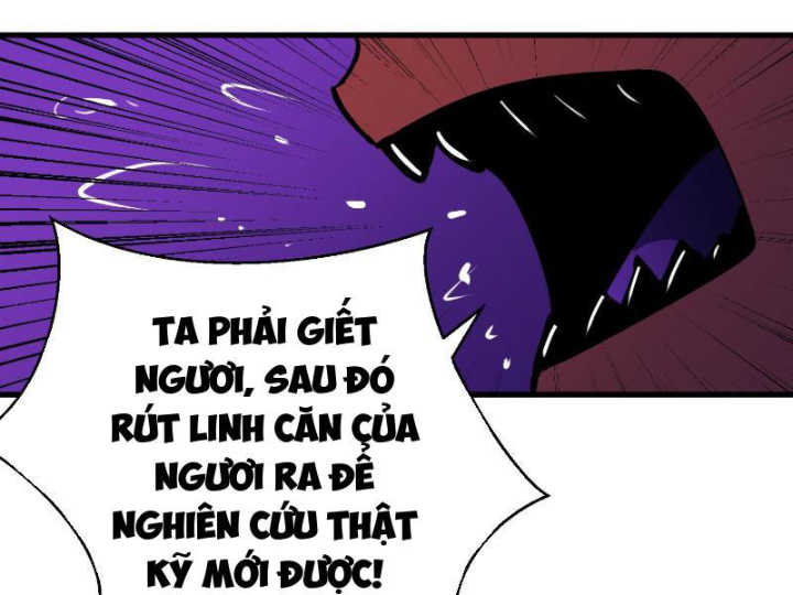 Tu Luyện Nhàn Hạ Bắt Đầu Từ Nữ Đồ Đệ Chapter 13 - Trang 3