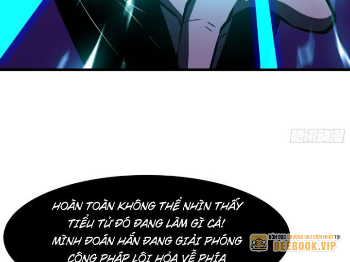 Tu Luyện Nhàn Hạ Bắt Đầu Từ Nữ Đồ Đệ Chapter 13 - Trang 3