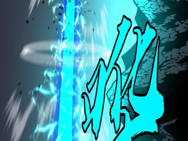 Tu Luyện Nhàn Hạ Bắt Đầu Từ Nữ Đồ Đệ Chapter 13 - Trang 3