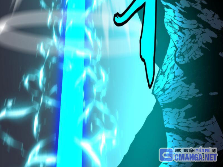 Tu Luyện Nhàn Hạ Bắt Đầu Từ Nữ Đồ Đệ Chapter 13 - Trang 3