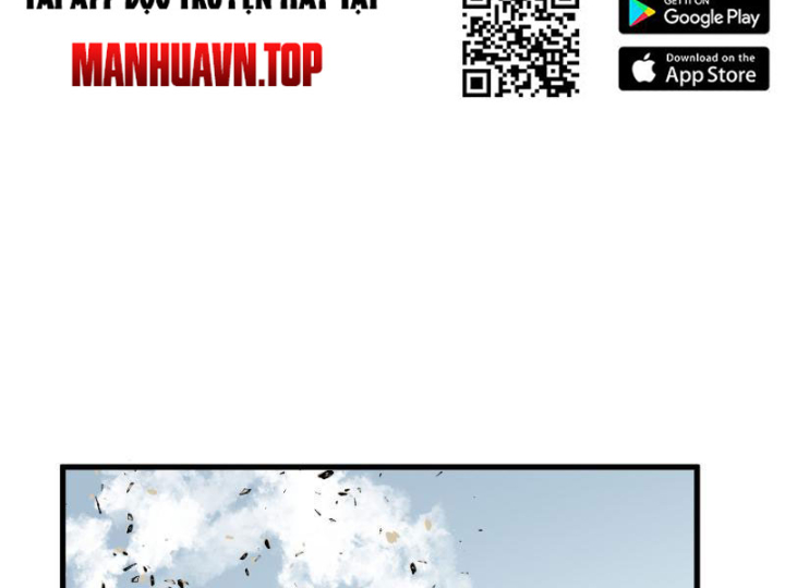 Tu Luyện Nhàn Hạ Bắt Đầu Từ Nữ Đồ Đệ Chapter 13 - Trang 3