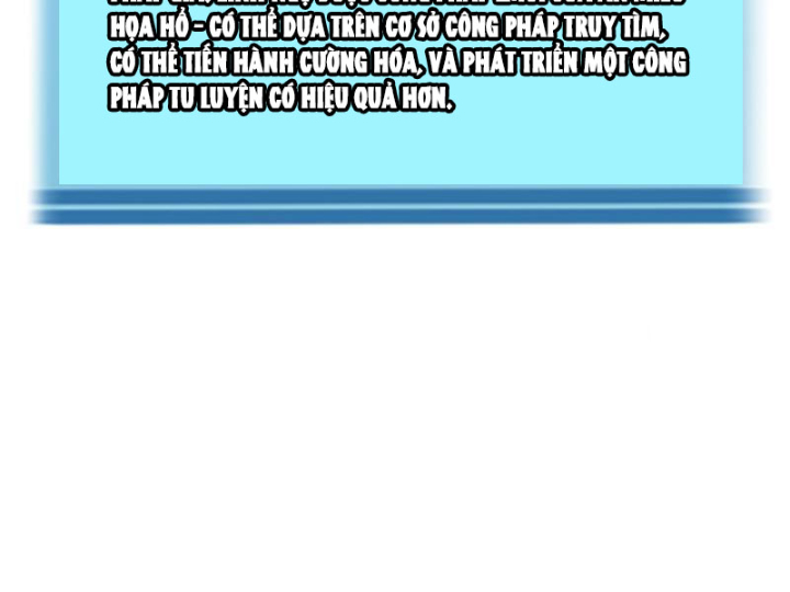 Tu Luyện Nhàn Hạ Bắt Đầu Từ Nữ Đồ Đệ Chapter 13 - Trang 3