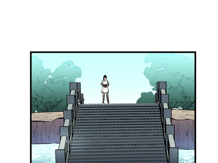 Tu Luyện Nhàn Hạ Bắt Đầu Từ Nữ Đồ Đệ Chapter 13 - Trang 3