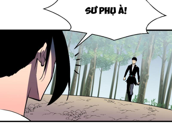Tu Luyện Nhàn Hạ Bắt Đầu Từ Nữ Đồ Đệ Chapter 13 - Trang 3