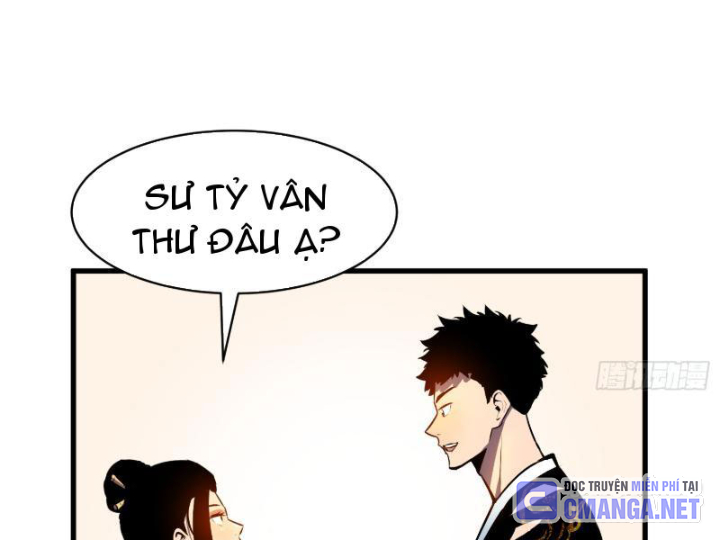 Tu Luyện Nhàn Hạ Bắt Đầu Từ Nữ Đồ Đệ Chapter 13 - Trang 3