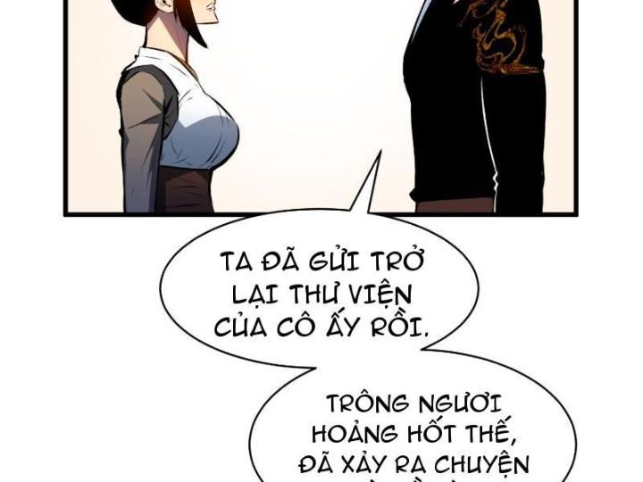 Tu Luyện Nhàn Hạ Bắt Đầu Từ Nữ Đồ Đệ Chapter 13 - Trang 3