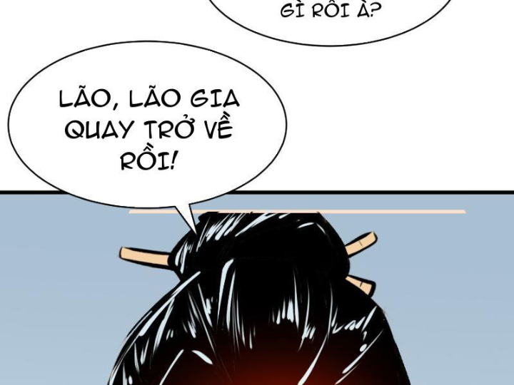 Tu Luyện Nhàn Hạ Bắt Đầu Từ Nữ Đồ Đệ Chapter 13 - Trang 3