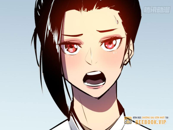 Tu Luyện Nhàn Hạ Bắt Đầu Từ Nữ Đồ Đệ Chapter 13 - Trang 3