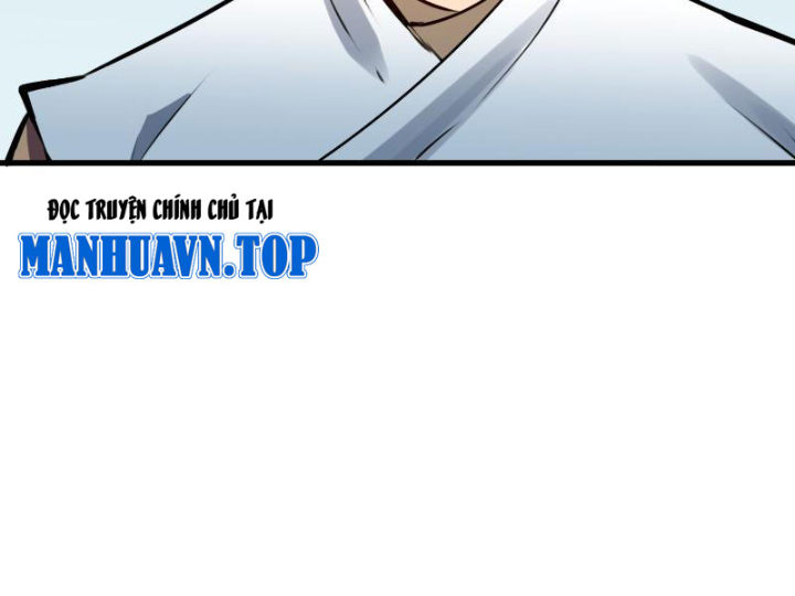 Tu Luyện Nhàn Hạ Bắt Đầu Từ Nữ Đồ Đệ Chapter 13 - Trang 3