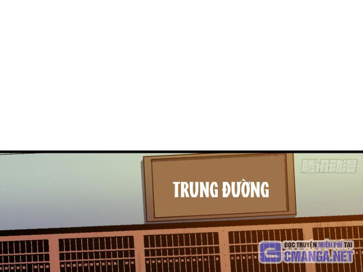 Tu Luyện Nhàn Hạ Bắt Đầu Từ Nữ Đồ Đệ Chapter 13 - Trang 3