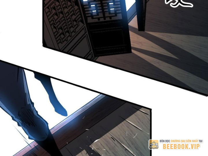 Tu Luyện Nhàn Hạ Bắt Đầu Từ Nữ Đồ Đệ Chapter 13 - Trang 3