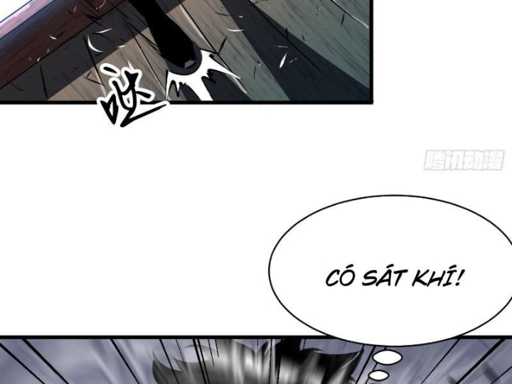 Tu Luyện Nhàn Hạ Bắt Đầu Từ Nữ Đồ Đệ Chapter 13 - Trang 3