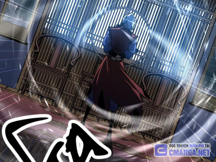 Tu Luyện Nhàn Hạ Bắt Đầu Từ Nữ Đồ Đệ Chapter 13 - Trang 3