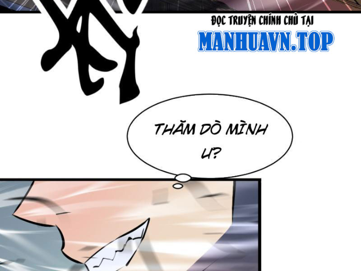 Tu Luyện Nhàn Hạ Bắt Đầu Từ Nữ Đồ Đệ Chapter 13 - Trang 3