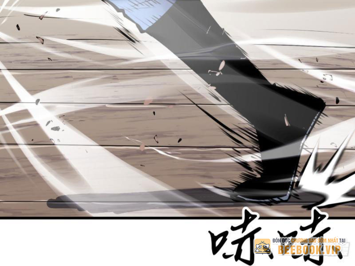 Tu Luyện Nhàn Hạ Bắt Đầu Từ Nữ Đồ Đệ Chapter 13 - Trang 3