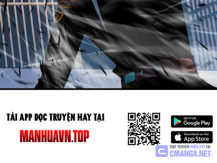 Tu Luyện Nhàn Hạ Bắt Đầu Từ Nữ Đồ Đệ Chapter 13 - Trang 3