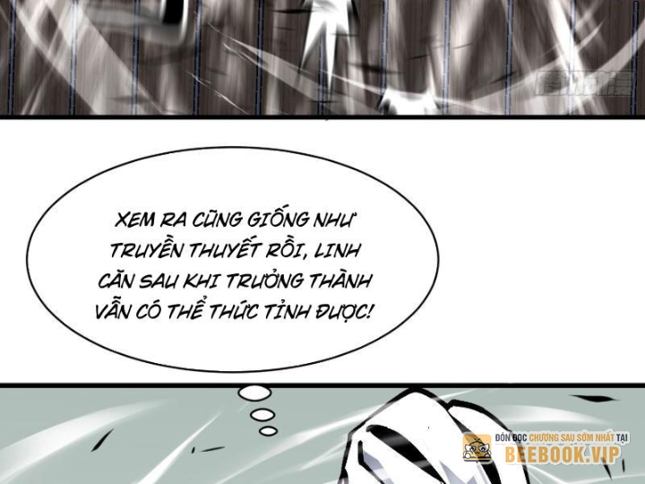 Tu Luyện Nhàn Hạ Bắt Đầu Từ Nữ Đồ Đệ Chapter 13 - Trang 3