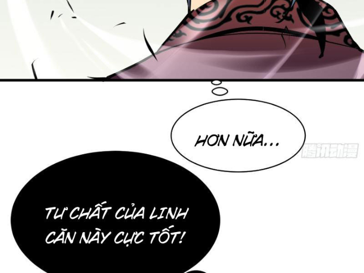 Tu Luyện Nhàn Hạ Bắt Đầu Từ Nữ Đồ Đệ Chapter 13 - Trang 3