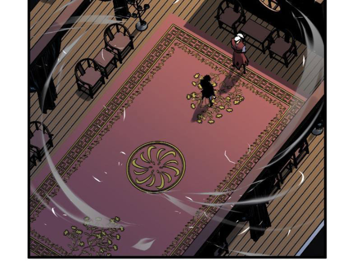 Tu Luyện Nhàn Hạ Bắt Đầu Từ Nữ Đồ Đệ Chapter 13 - Trang 3