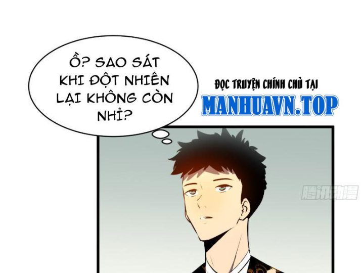 Tu Luyện Nhàn Hạ Bắt Đầu Từ Nữ Đồ Đệ Chapter 13 - Trang 3