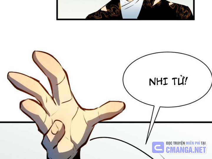 Tu Luyện Nhàn Hạ Bắt Đầu Từ Nữ Đồ Đệ Chapter 13 - Trang 3