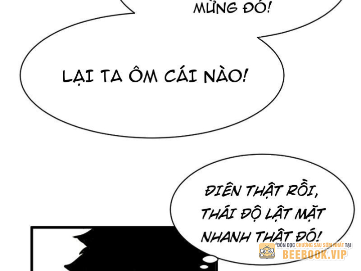 Tu Luyện Nhàn Hạ Bắt Đầu Từ Nữ Đồ Đệ Chapter 13 - Trang 3