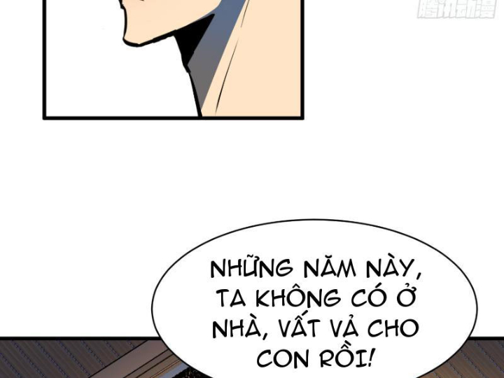 Tu Luyện Nhàn Hạ Bắt Đầu Từ Nữ Đồ Đệ Chapter 13 - Trang 3