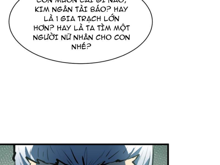 Tu Luyện Nhàn Hạ Bắt Đầu Từ Nữ Đồ Đệ Chapter 13 - Trang 3