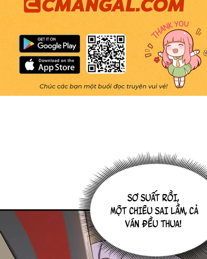 Ta Trở Thành Đại Phản Diện Của Toàn Sever Chapter 76 - Trang 3