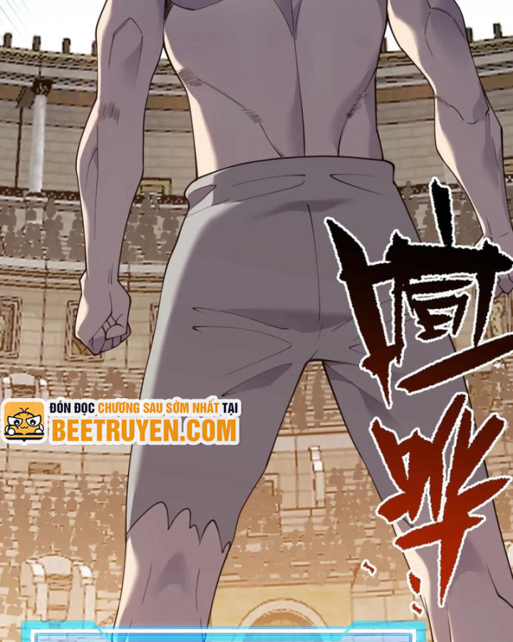 Ta Trở Thành Đại Phản Diện Của Toàn Sever Chapter 76 - Trang 3