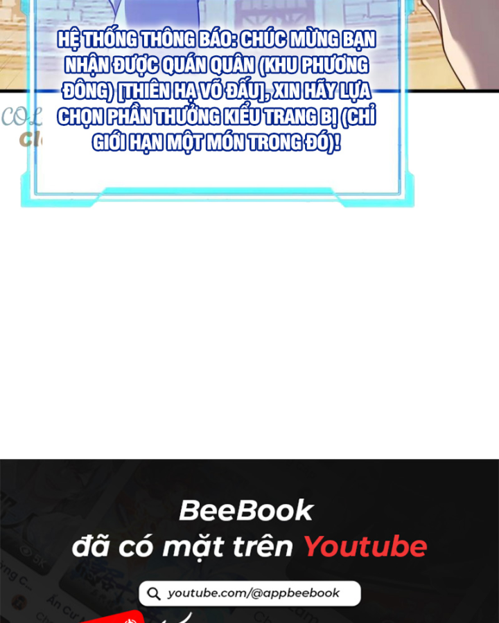 Ta Trở Thành Đại Phản Diện Của Toàn Sever Chapter 76 - Trang 3