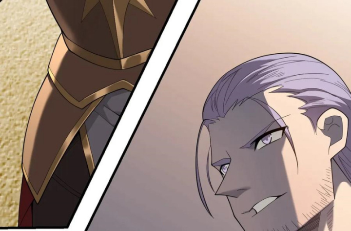 Ta Trở Thành Đại Phản Diện Của Toàn Sever Chapter 76 - Trang 3
