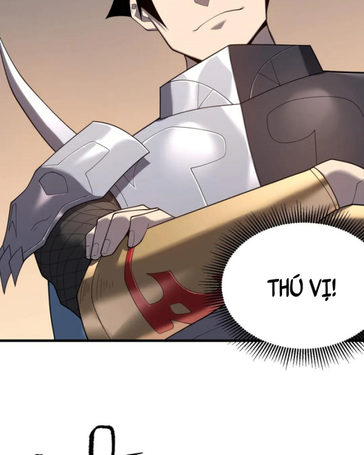 Ta Trở Thành Đại Phản Diện Của Toàn Sever Chapter 76 - Trang 3