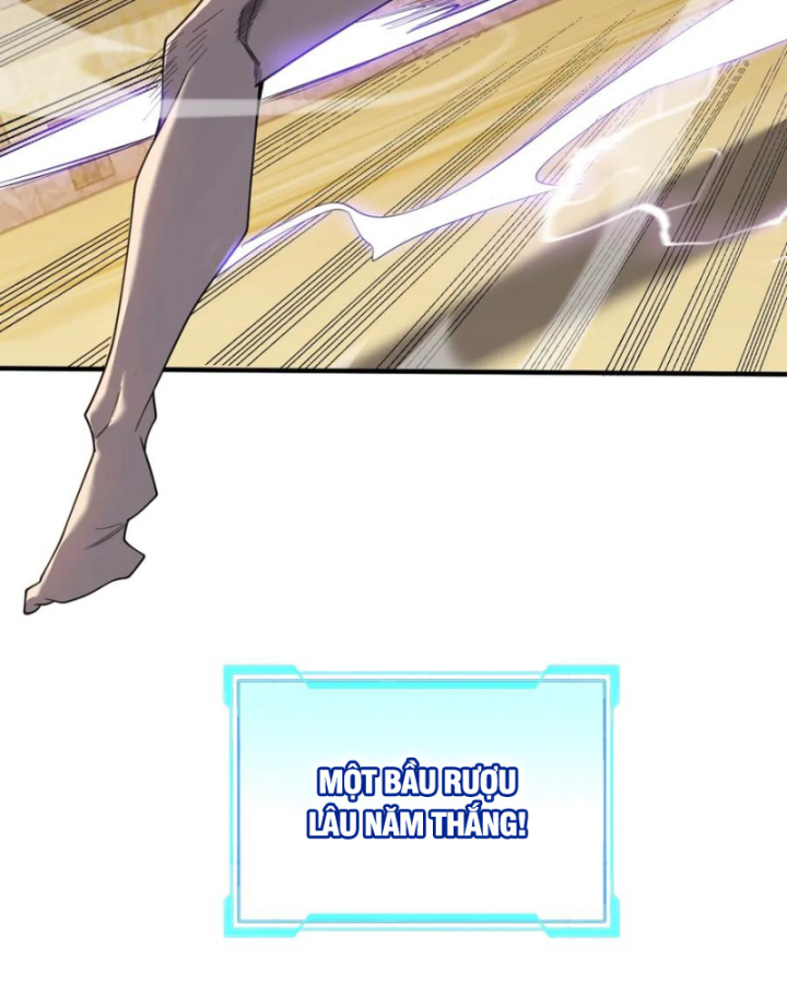 Ta Trở Thành Đại Phản Diện Của Toàn Sever Chapter 76 - Trang 3