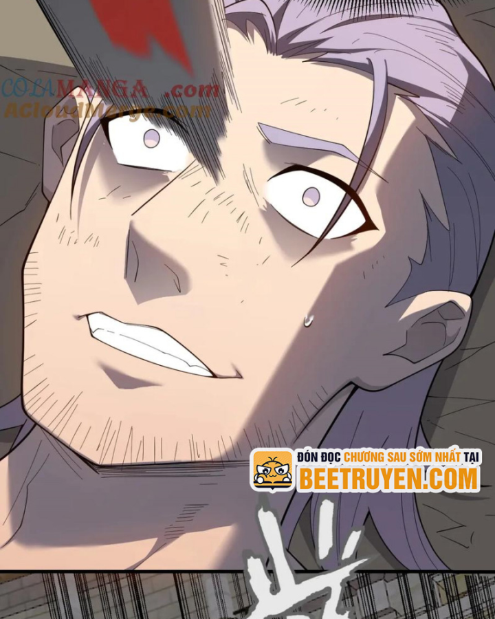 Ta Trở Thành Đại Phản Diện Của Toàn Sever Chapter 76 - Trang 3
