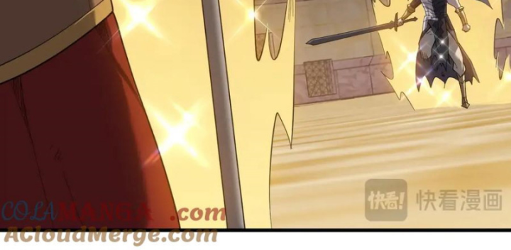 Ta Trở Thành Đại Phản Diện Của Toàn Sever Chapter 76 - Trang 3