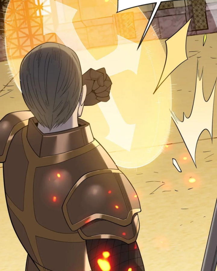 Ta Trở Thành Đại Phản Diện Của Toàn Sever Chapter 76 - Trang 3